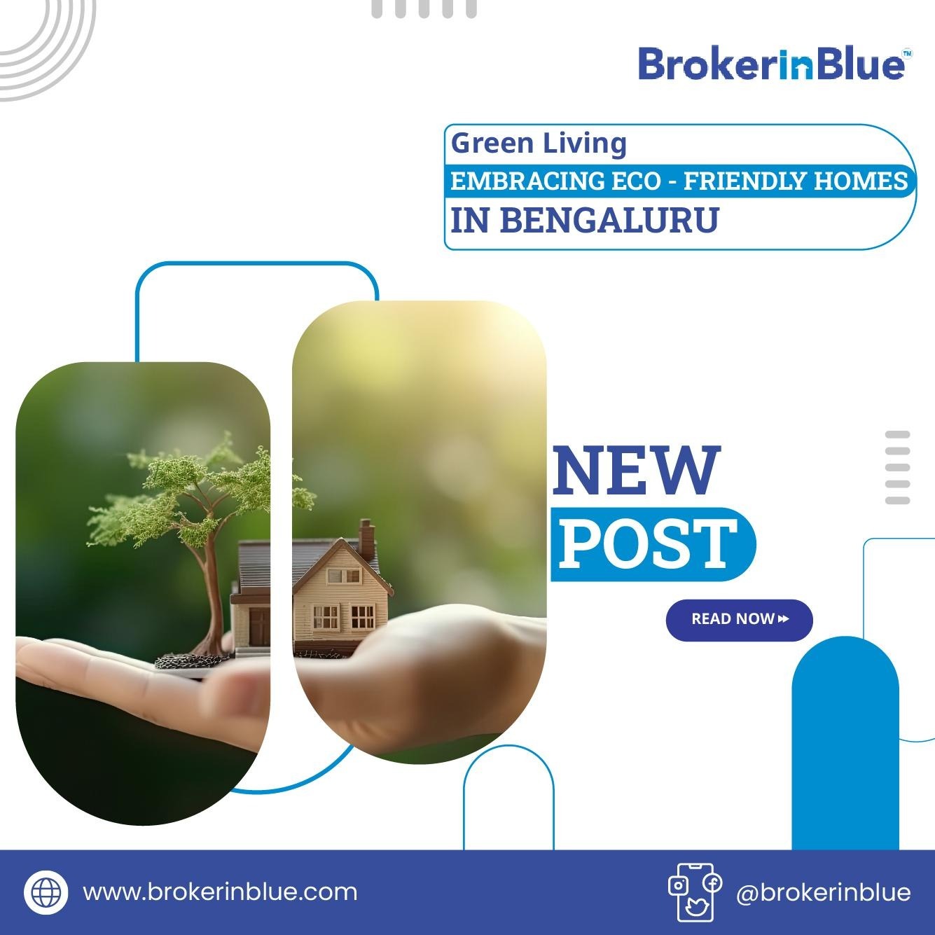 Eco-Friendly-Homes-in-Bengaluru-BrokerInBlue