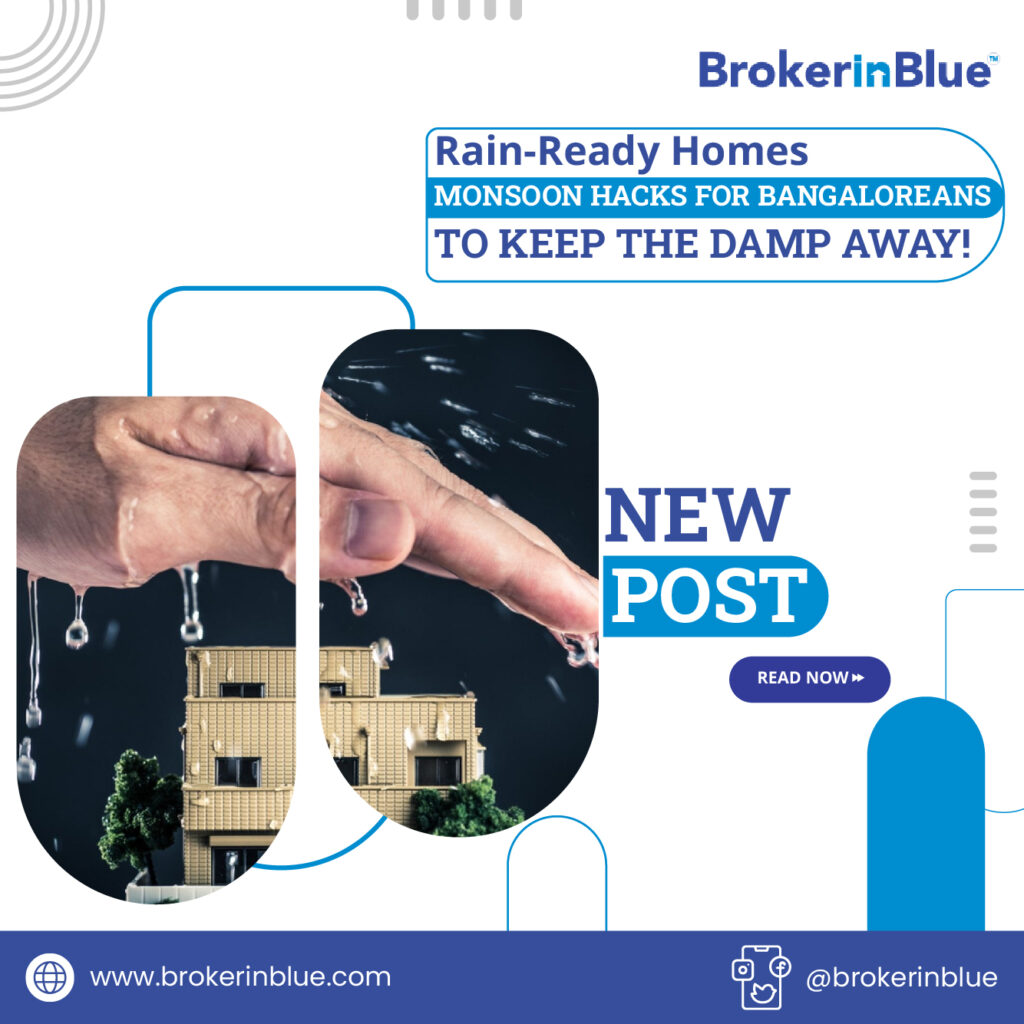 Monsoon-Hacks-for-Bangaloreans-BrokerInBlue